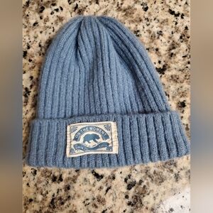 Unisex On the Moment Beanie